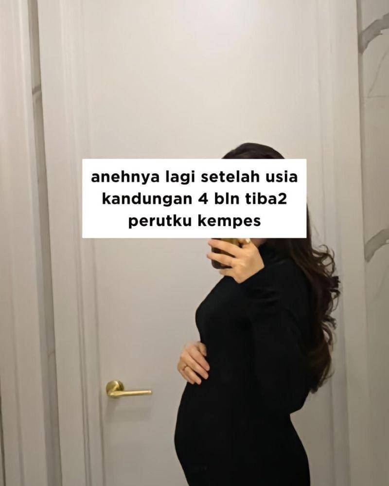 Tiktok.com/@wulandtaa